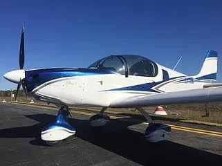 SunJet Simulations - Accommodation Mount Tamborine 0