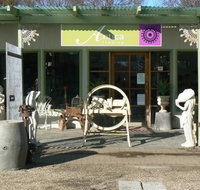 Antica Trading - Accommodation Mount Tamborine