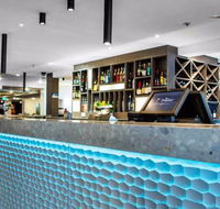 The Dickson Tradies - Accommodation Mount Tamborine