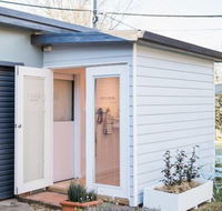 Gallery of Small Things - Accommodation Mount Tamborine