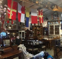 Village Antiques Bungendore - Accommodation Mount Tamborine