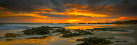 A R Reflections River Cruises - Accommodation Mount Tamborine 2