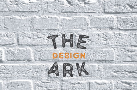 The Design Ark - Accommodation Mount Tamborine 0