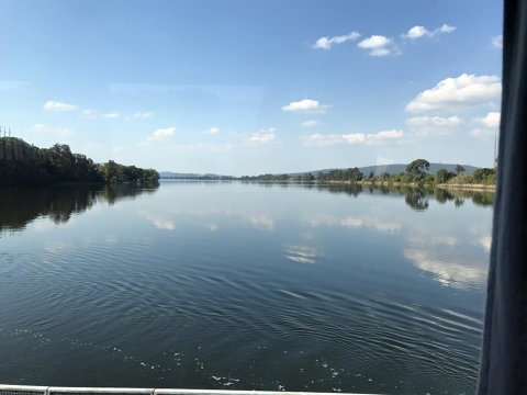 Yamba Tours And Charters - Accommodation Mount Tamborine 11