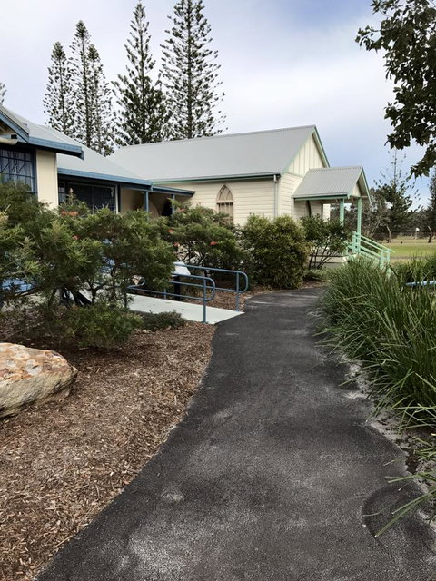 Yamba Tours And Charters - Accommodation Mount Tamborine 12