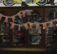 Slick 7 Raceway - Accommodation Mount Tamborine