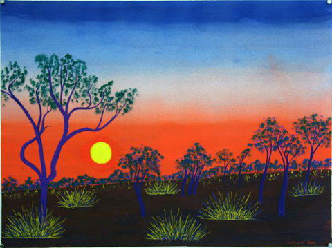 Gallery 48 - Accommodation Mount Tamborine 0
