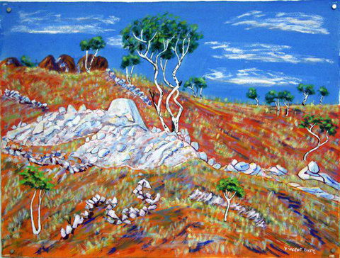 Gallery 48 - Accommodation Mount Tamborine 1