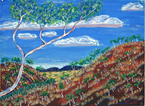 Gallery 48 - Accommodation Mount Tamborine 2