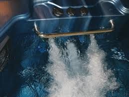 Mackay Spa Shed–Swim Spa Specialist - Accommodation Mount Tamborine 2