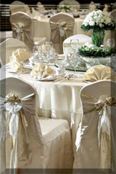Tanilba Bay Golf Club - Accommodation Mount Tamborine 1