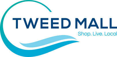 Tweed Mall - Accommodation Mount Tamborine 0