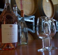 Wine Compass - Accommodation Mount Tamborine