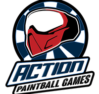 Action Paintball Games Yarramundi - Accommodation Mount Tamborine