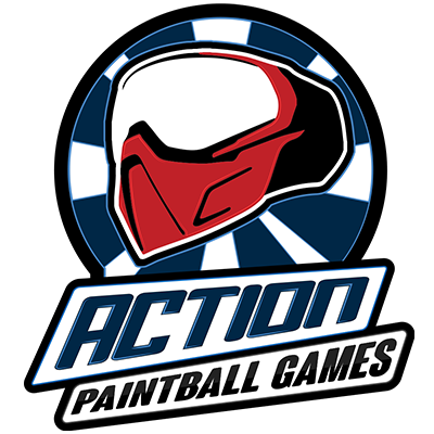 Action Paintball Games Yarramundi - Accommodation Mount Tamborine 0