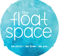 The Float Space - Accommodation Mount Tamborine