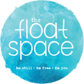 The Float Space - Accommodation Mount Tamborine 0