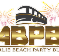 Airlie Beach Party Bus - Accommodation Mount Tamborine