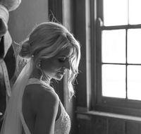 Lonely Hunter Weddings - Accommodation Mount Tamborine