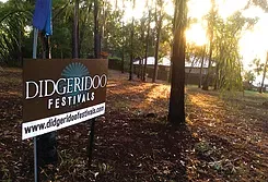 Augustine Heights QLD Accommodation Mount Tamborine