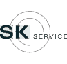 Australian Risk Services - Plant Risk Assessment - Accommodation Mount Tamborine