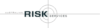 Australian Risk Services - Plant Risk Assessment - Accommodation Mount Tamborine 0