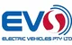 Electric Vehicles - thumb 0