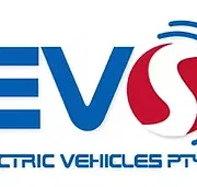 Electric Vehicles - Accommodation Mount Tamborine