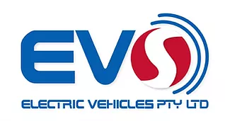 Electric Vehicles - Accommodation Mount Tamborine 0
