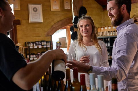Taste Of The Great Southern - Accommodation Mount Tamborine 7