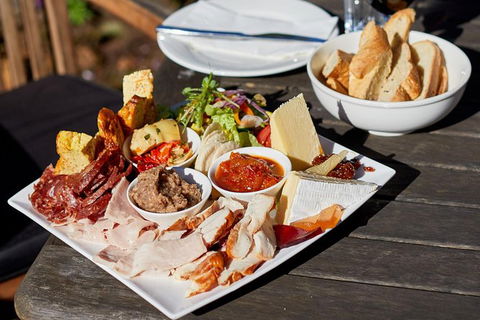 Taste Of The Great Southern - Accommodation Mount Tamborine 5
