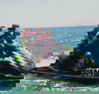 Geraldton Jet Ski Hire - Accommodation Mount Tamborine