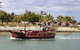 The Pirate Cruise In Mandurah On Viator - thumb 0