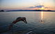 Lake Argyle Sunset Magic Cruise Departing Kununurra - thumb 1
