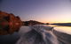 Lake Argyle Sunset Magic Cruise Departing Kununurra - thumb 8