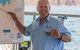 Lake Argyle Sunset Magic Cruise Departing Kununurra - thumb 6