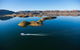 Lake Argyle Sunset Magic Cruise Departing Kununurra - thumb 7