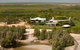 Eco Beach Lunch By Helicopter From Broome - thumb 1