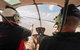 Eco Beach Lunch By Helicopter From Broome - thumb 0