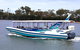 Mandurah Dolphin Island Adventure - thumb 5