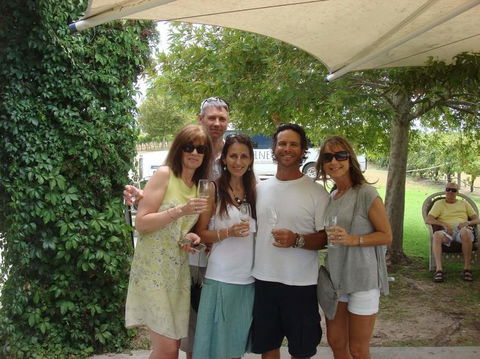Ultimate Swan Valley Food And Wine Day Trip From Perth - Accommodation Mount Tamborine 3