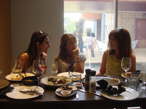 Ultimate Swan Valley Food And Wine Day Trip From Perth - Accommodation Mount Tamborine 4