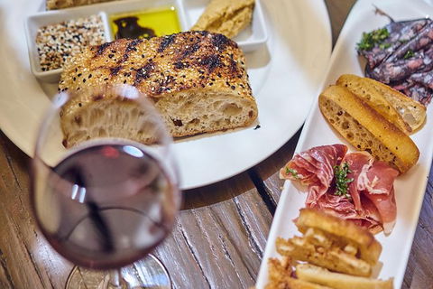 Ultimate Swan Valley Food And Wine Day Trip From Perth - Accommodation Mount Tamborine 8