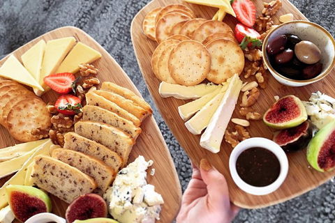 Ultimate Swan Valley Food And Wine Day Trip From Perth - Accommodation Mount Tamborine 14