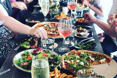 Ultimate Swan Valley Food And Wine Day Trip From Perth - Accommodation Mount Tamborine 11