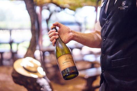 Ultimate Swan Valley Food And Wine Day Trip From Perth - Accommodation Mount Tamborine 7