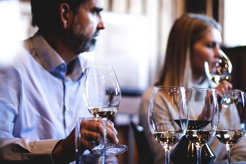 Vasse Felix Winery Tour And Tasting - Accommodation Mount Tamborine 7