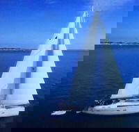 Rottnest Island Sailing Day Trip from Fremantle - Accommodation Mount Tamborine