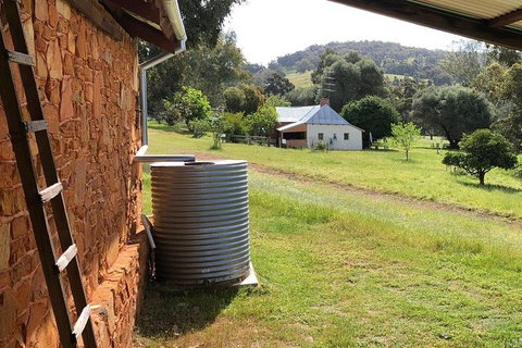 Stargazing Swan Valley And Chittering Valley Dinner Tour - Accommodation Mount Tamborine 1
