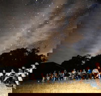 Stargazing Swan Valley and Chittering Valley Dinner Tour - Accommodation Mount Tamborine